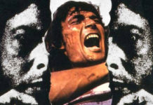 Test Blu-ray : Cannibal Man – La semaine d’un assassin