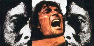 Test Blu-ray : Cannibal Man – La semaine d’un assassin