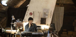 Jeu concours DVD : LES MAGNÉTIQUES