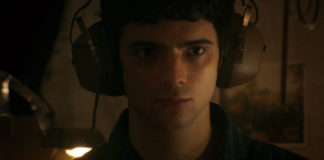 Test DVD : Les Magnétiques