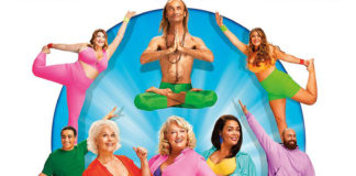 Test DVD : Mince alors 2