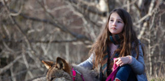 Test Blu-ray : Mystère