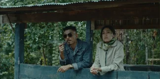 Critique : Anatomy of time