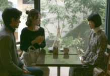 Critique express : Contes du hasard et autres fantaisies