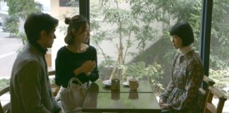 Critique express : Contes du hasard et autres fantaisies