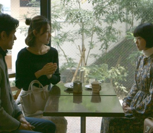 Critique express : Contes du hasard et autres fantaisies