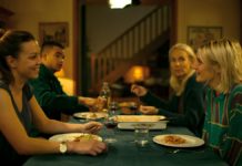 Critique Express : A la folie