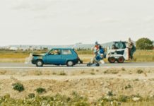 Critique : Les sans-dents