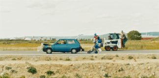 Critique : Les sans-dents