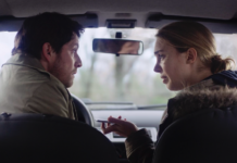 Critique Express : Petite leçon d’amour