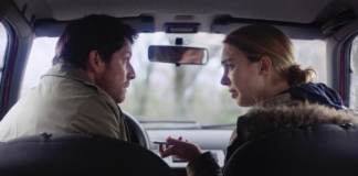 Critique Express : Petite leçon d’amour