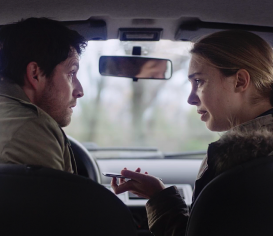 Critique Express : Petite leçon d’amour