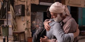 Critique express : Le dernier piano