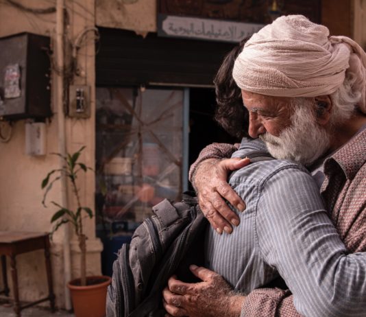 Critique express : Le dernier piano