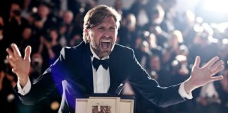 Cannes 2022 : le palmarès