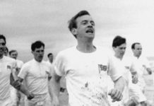 Décès du compositeur Vangelis