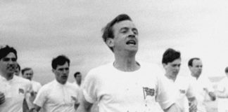 Décès du compositeur Vangelis