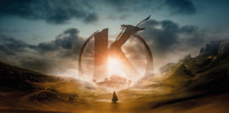 Test Blu-ray 4K Ultra HD : Kaamelott – Premier volet