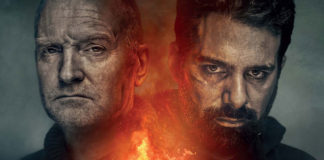 Test Blu-ray : Les Enquêtes du Département V – L’Effet Papillon