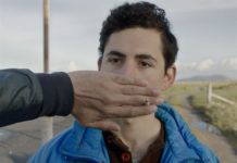 Les sorties du 4 mai 2022