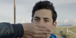 Les sorties du 4 mai 2022