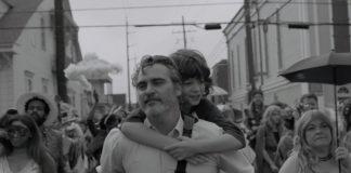 Test Blu-ray : Nos âmes d’enfants