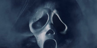 Test Blu-ray : Scream (2022)