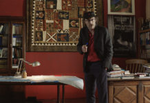 Critique Express : Ça tourne à Saint-Pierre et Miquelon