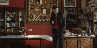 Critique Express : Ça tourne à Saint-Pierre et Miquelon