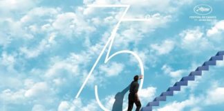 Cannes 2022 : Coup de gueule