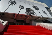 Cannes 2022 : Réservation en progrès