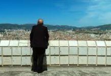 Critique Express : Roland Gori une époque sans esprit