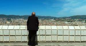 Critique Express : Roland Gori une époque sans esprit