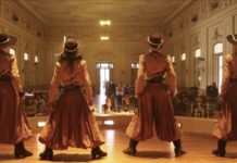 Critique Express : Karnawal