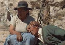 Critique : Utama : la Terre oubliée