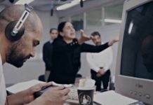 Les sorties du 29 juin 2022