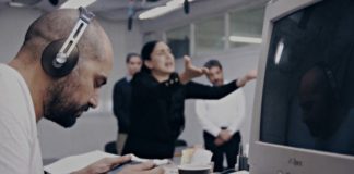 Les sorties du 29 juin 2022