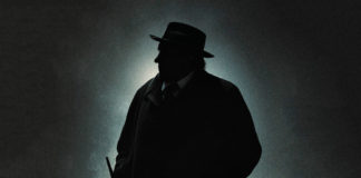 Test Blu-ray : Maigret