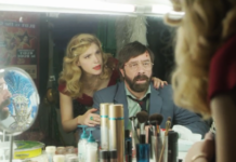 Critique : Music Hole