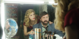 Critique : Music Hole