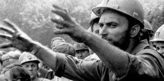 Test DVD : La cacophonie du Donbass