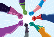 The Boys : découvrir cette série à la mode