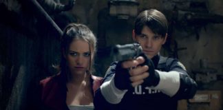 Resident Evil Netflix : L’avis des fans est dévastateur