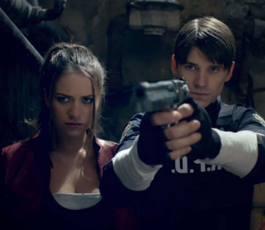 Resident Evil Netflix : L’avis des fans est dévastateur