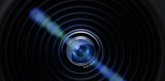 Top 10 des meilleurs films de Sandra Bullock