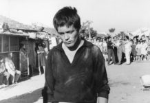 De retour en salles au mois de juillet 2022