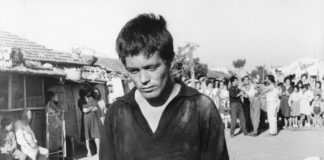 De retour en salles au mois de juillet 2022