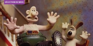 Cycle « Machins / machines » sur LaCinetek en juillet 2022