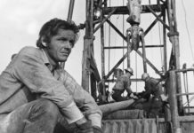 Décès du réalisateur Bob Rafelson