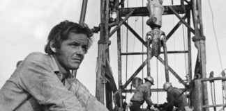 Décès du réalisateur Bob Rafelson